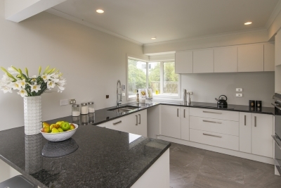 Bathroom design Wellington kitchen renovations Lower Hutt